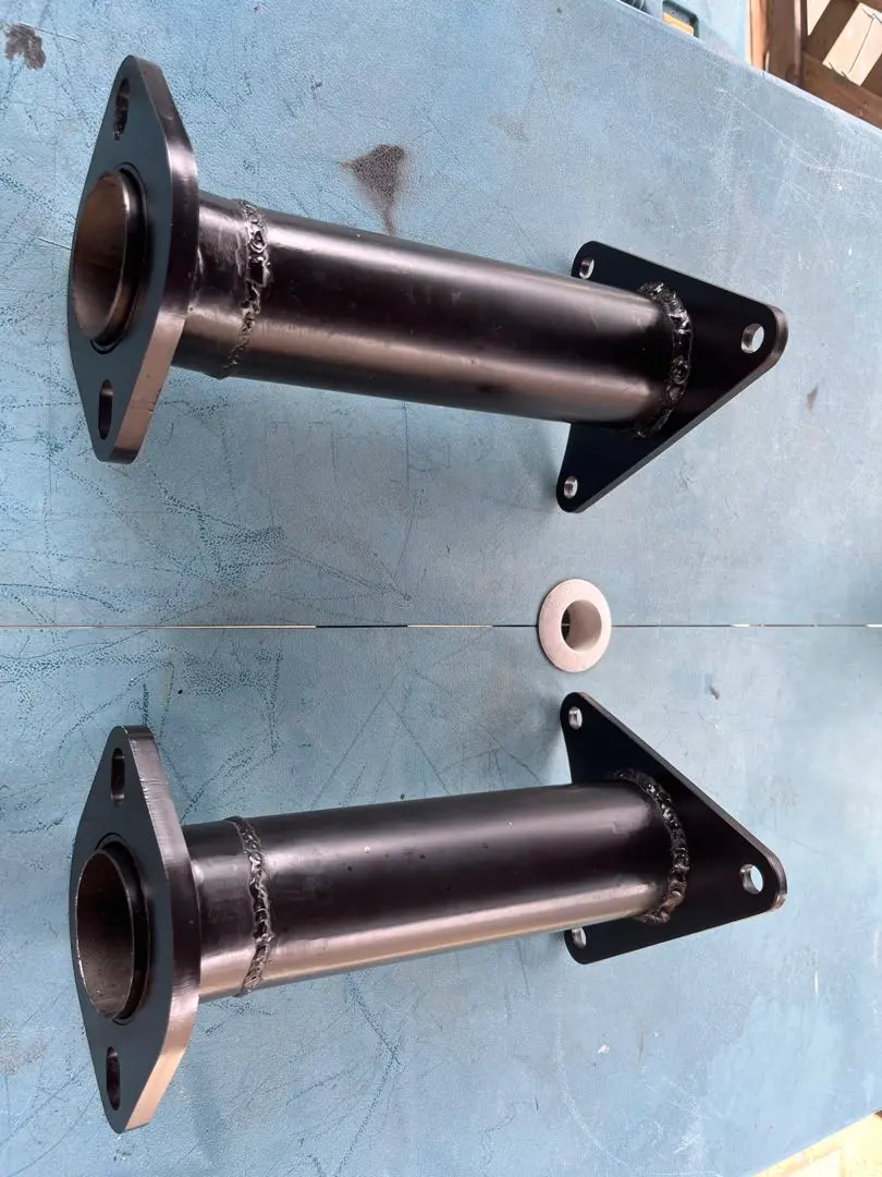 2026年最新】触媒 セルシオの人気アイテム - メルカリ