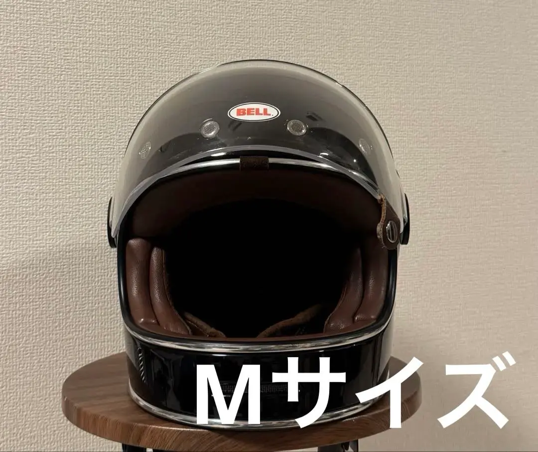 2026年最新】bell ヘルメット ブリットの人気アイテム - メルカリ
