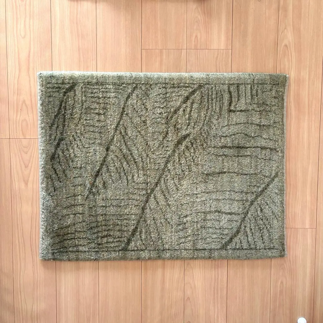 2026年最新】ゾランヴァリの人気アイテム - メルカリ