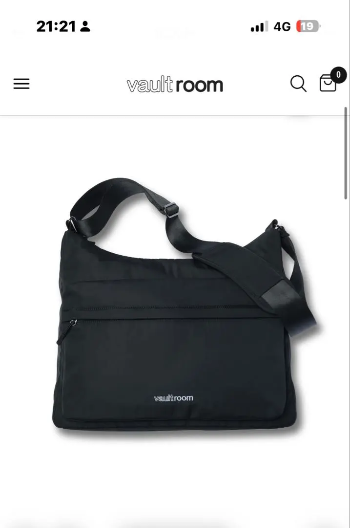 2026年最新】ボルトルーム バッグの人気アイテム - メルカリ