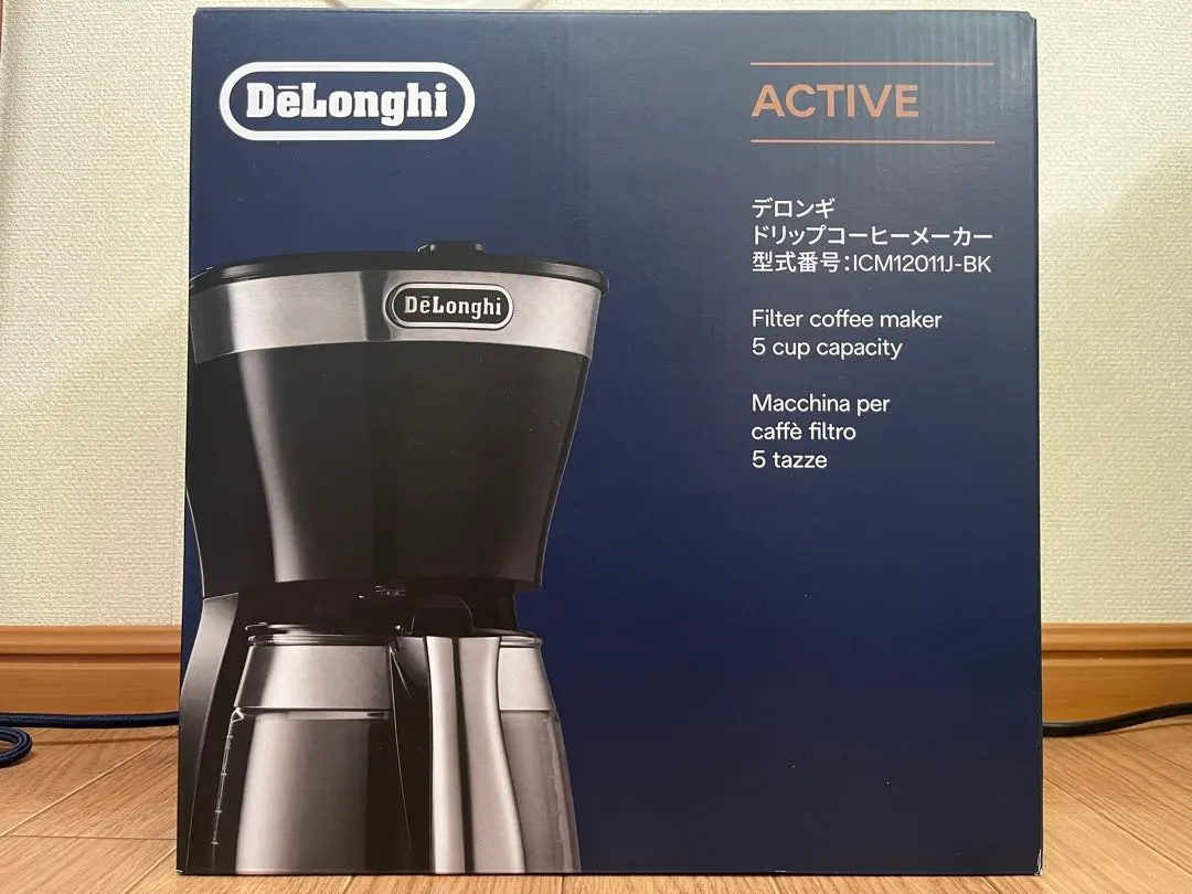 2026年最新】ICM12011Jの人気アイテム - メルカリ