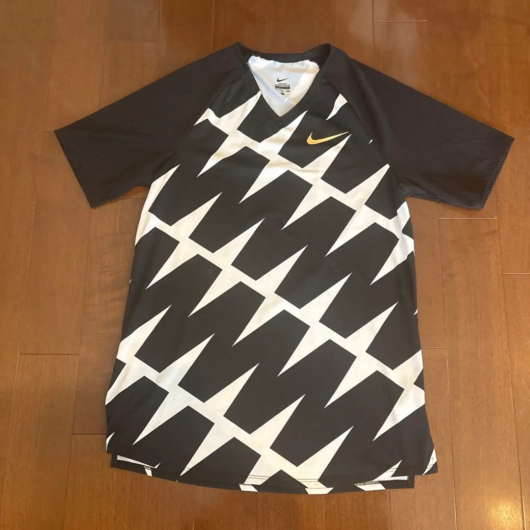 2026年最新】ナイキ pro elite tシャツの人気アイテム - メルカリ