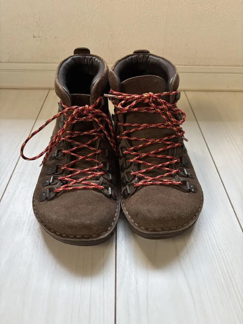 2026年最新】BIRKENSTOCK Footprints MIDLANDの人気アイテム - メルカリ