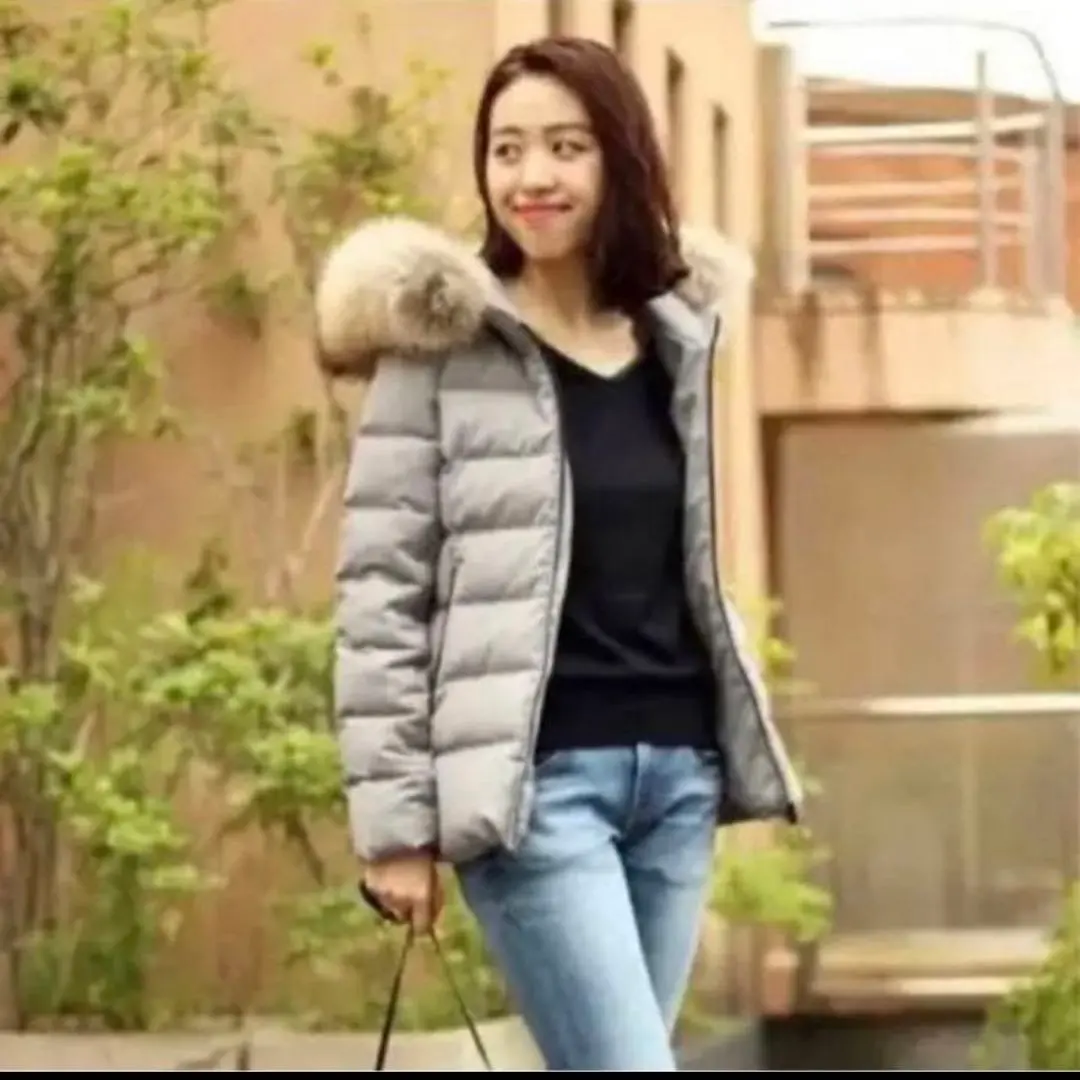 2026年最新】タトラス 別注 ノーブルの人気アイテム - メルカリ