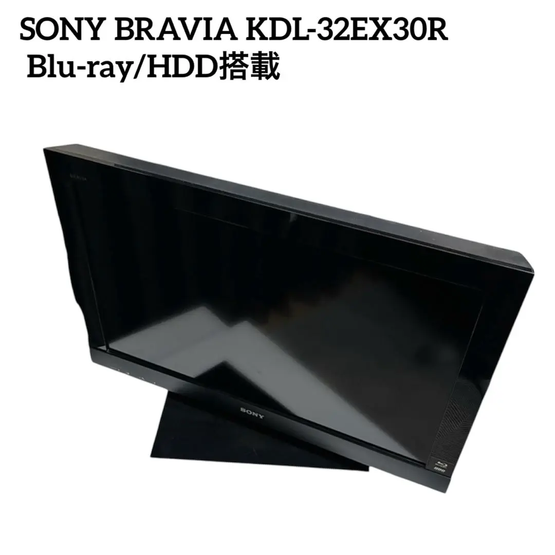 2026年最新】SONY KDL-32EX30Rの人気アイテム - メルカリ