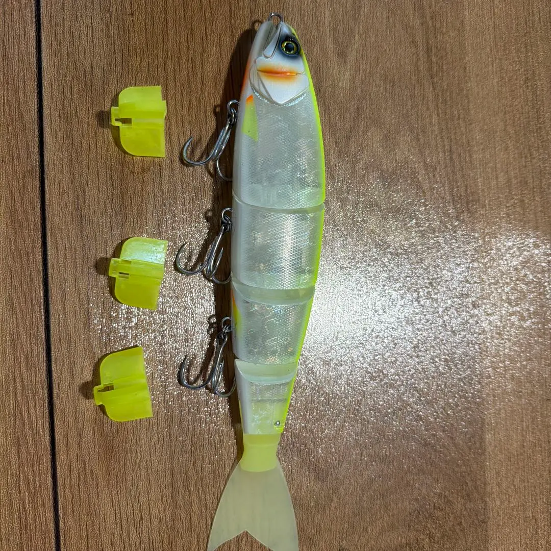 2026年最新】バラム200の人気アイテム - メルカリ