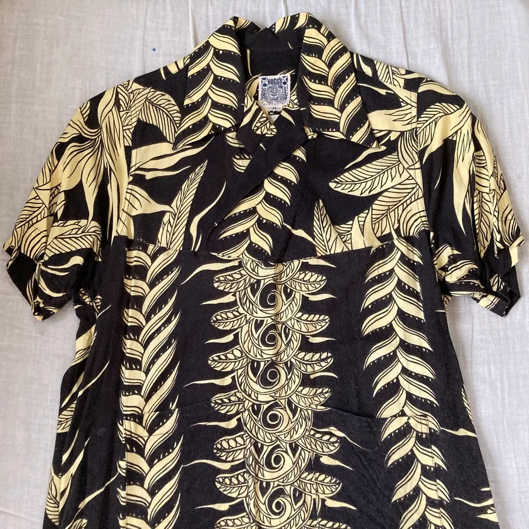 2026年最新】ネペンテス HOGGSの人気アイテム - メルカリ