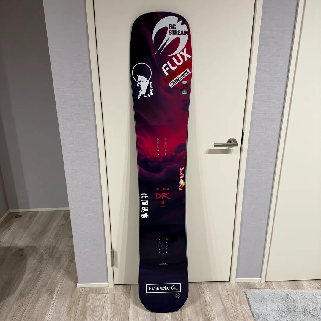 2026年最新】bc stream dr 161の人気アイテム - メルカリ