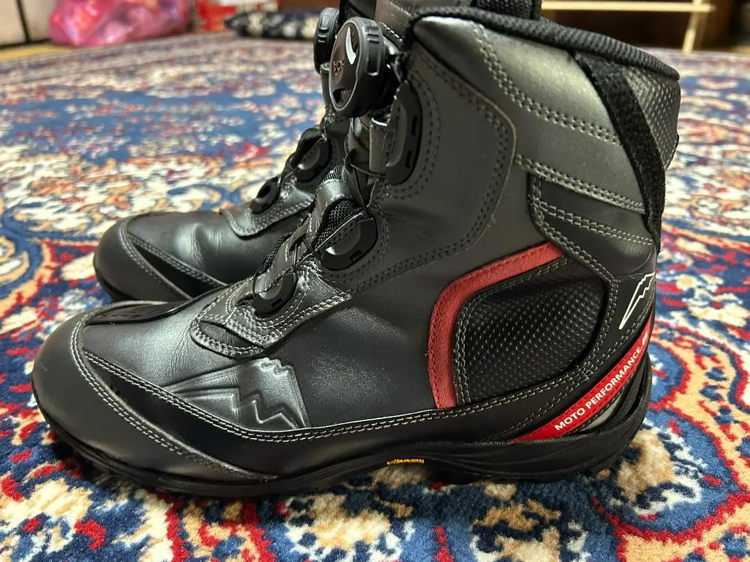 2026年最新】アドーネシューズの人気アイテム - メルカリ