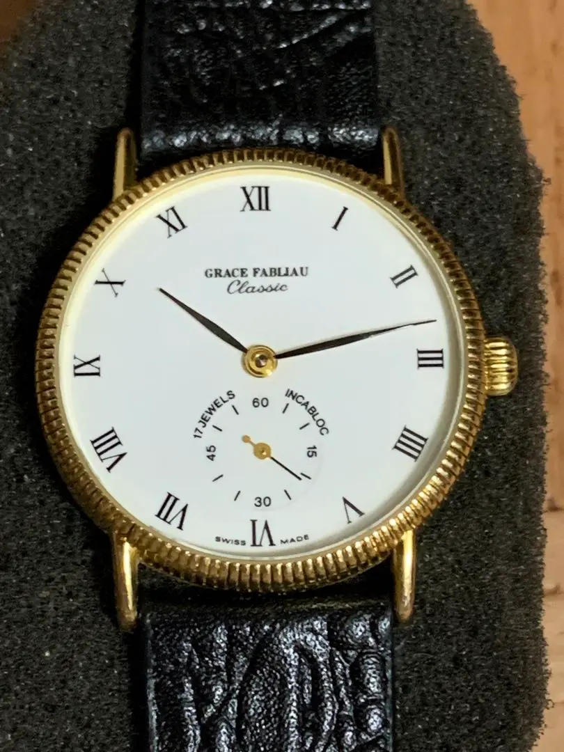 2026年最新】grace FABLIAUの人気アイテム - メルカリ