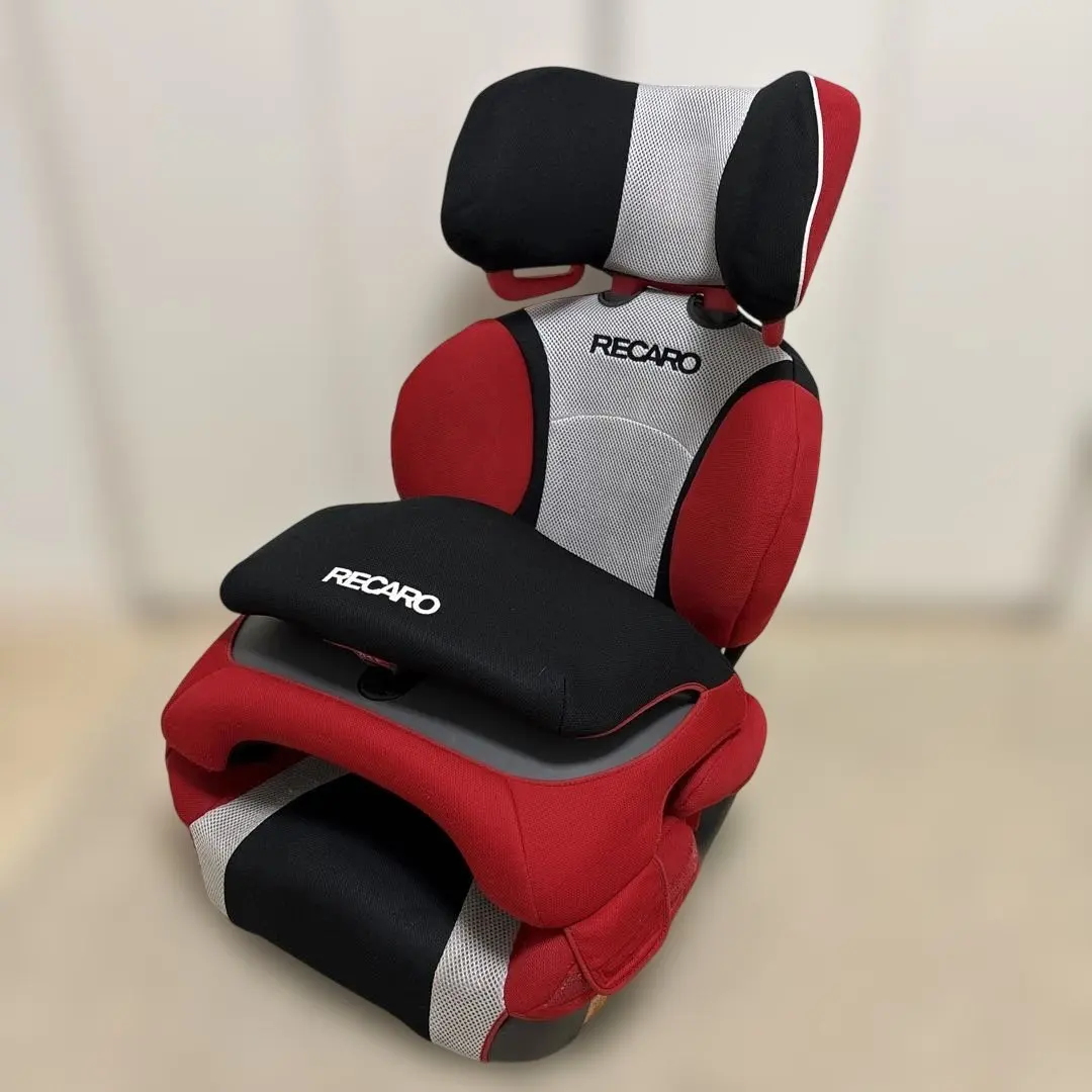 2026年最新】レカロ スタート r1の人気アイテム - メルカリ