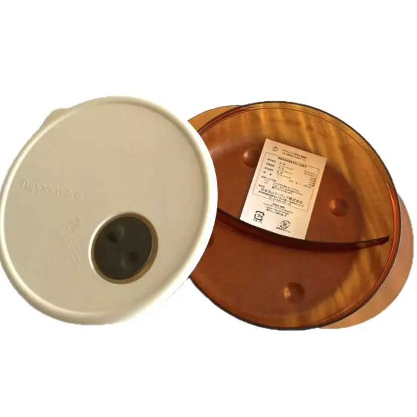 2026年最新】タッパーウェア ロックンサーブの人気アイテム - メルカリ