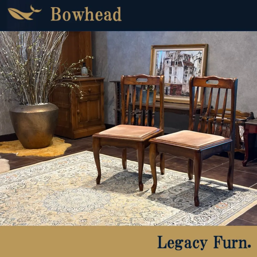 2026年最新】光製作所 ダイニングチェアの人気アイテム - メルカリ