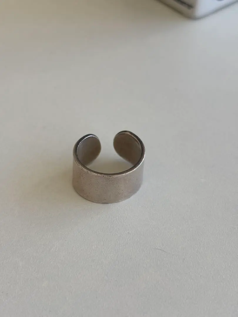 2026年最新】Britannia リングの人気アイテム - メルカリ