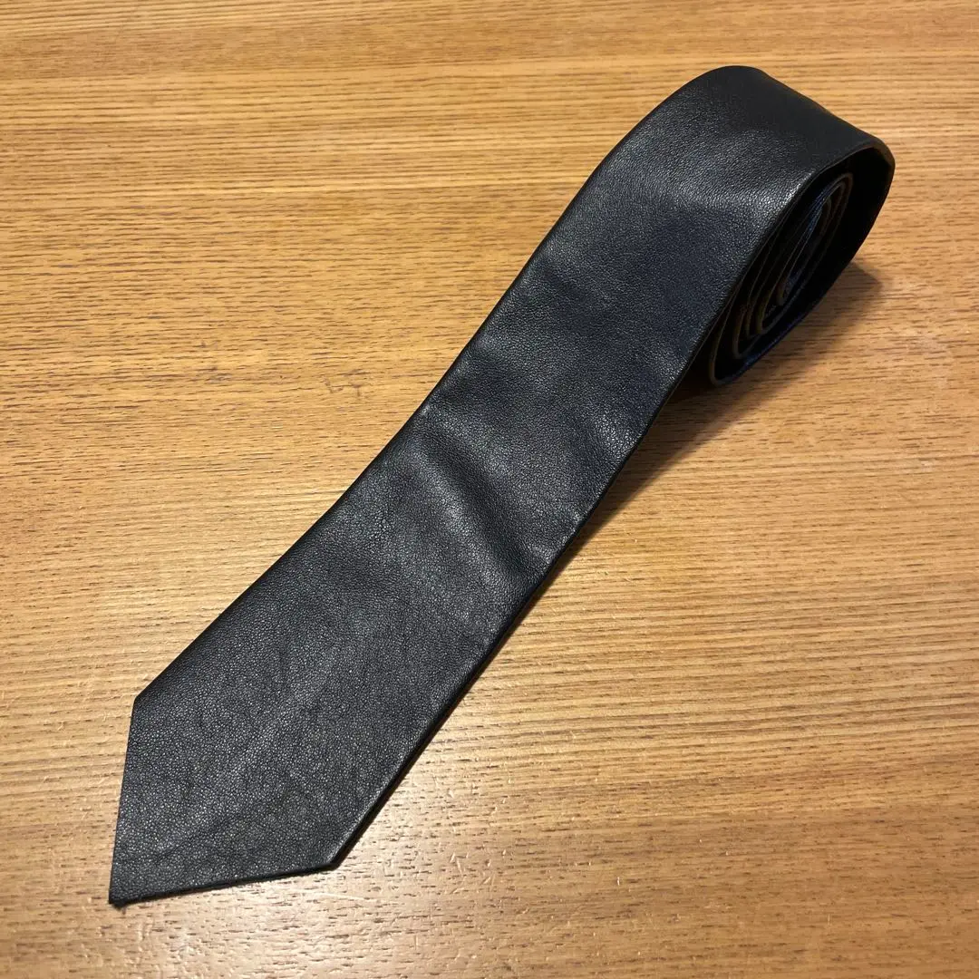 2026年最新】Agnes b カラー：ブラック系 ネクタイの人気アイテム