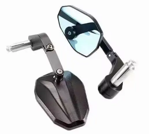 2026年最新】バーエンドミラー トライアンフの人気アイテム - メルカリ