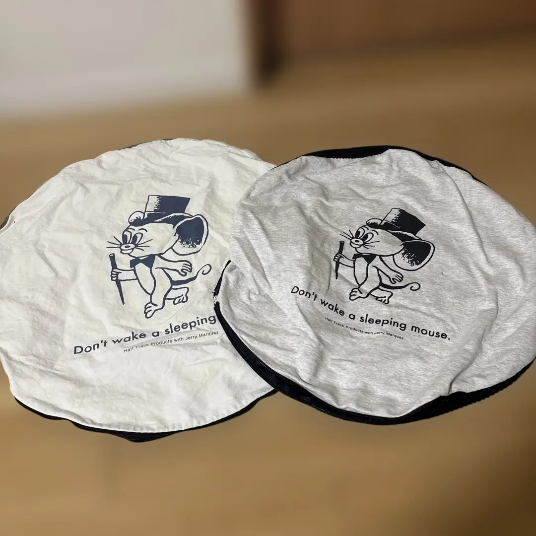 2026年最新】ハーフトラック ノンスリープクッションの人気アイテム