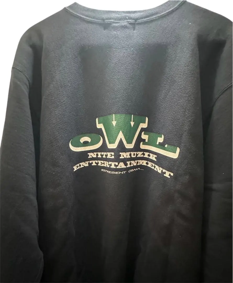 2026年最新】さんぴんCAMPの人気アイテム - メルカリ