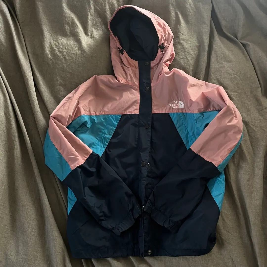 2026年最新】トリプルエックス トリクライメイト ジャケットの人気