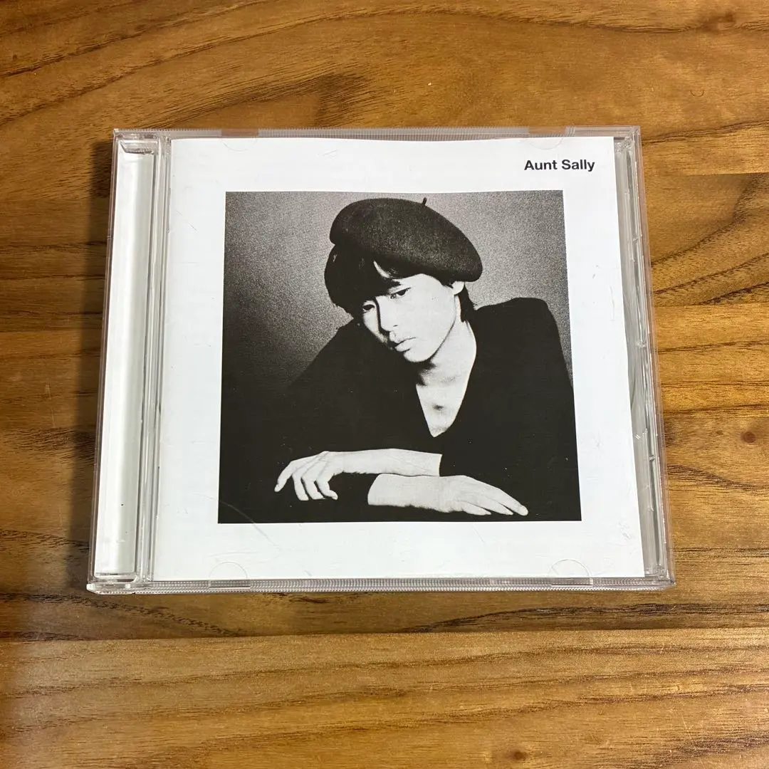 2026年最新】アーント・サリーの人気アイテム - メルカリ