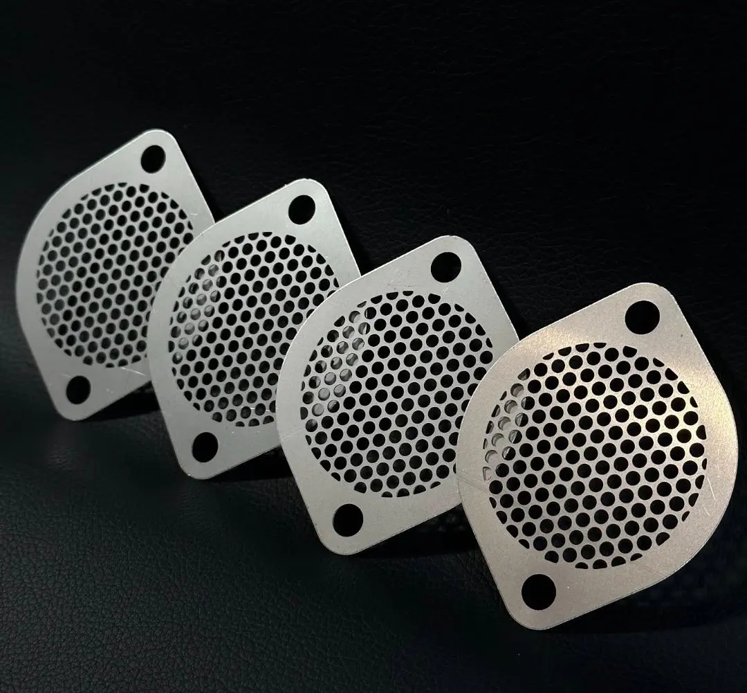 2026年最新】ファンネル ソレックスの人気アイテム - メルカリ