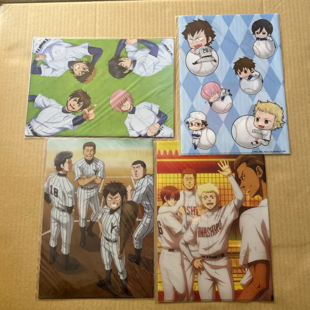 2026年最新】ダイヤのa 稲実の人気アイテム - メルカリ