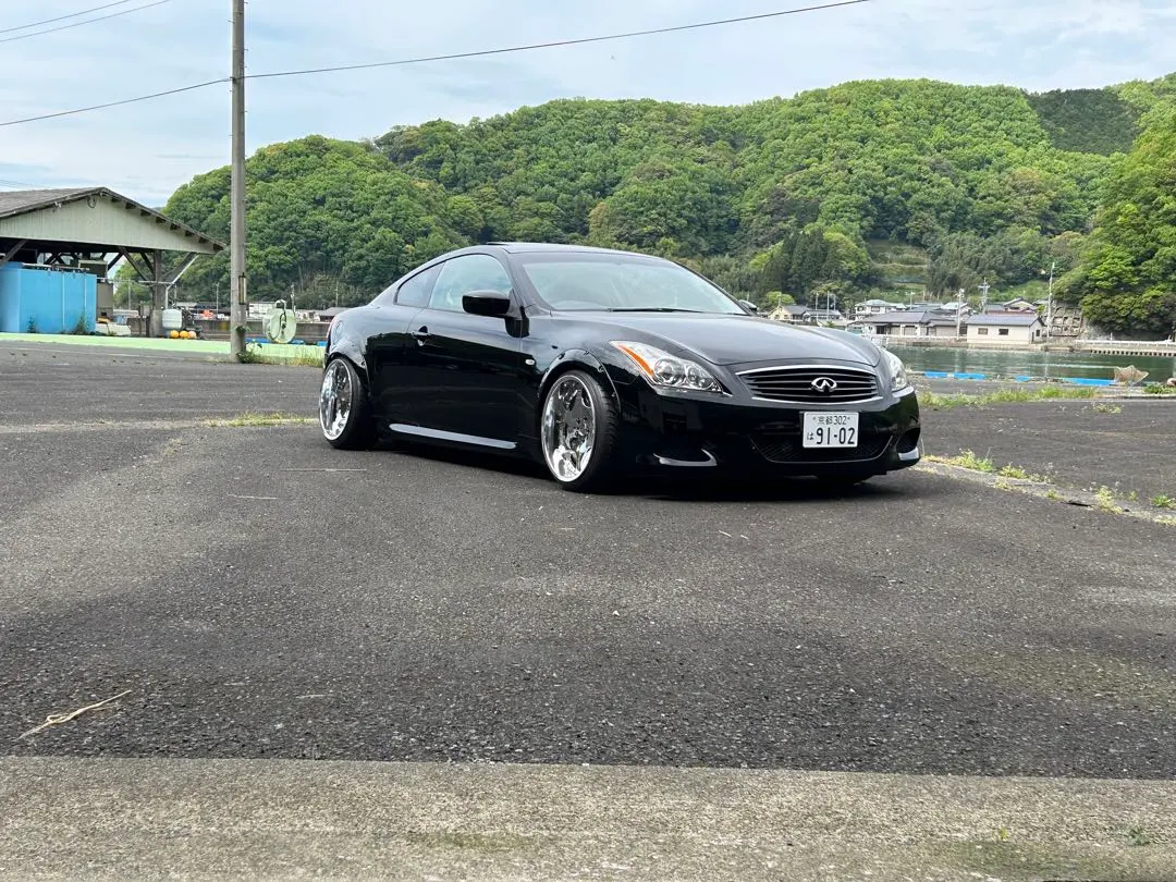 2026年最新】バズレイア19インチの人気アイテム - メルカリ