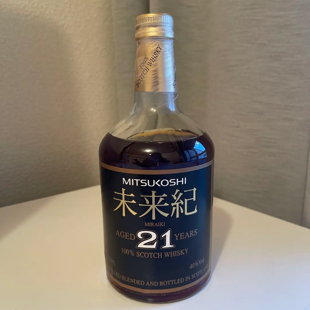 2026年最新】三越 未来紀の人気アイテム - メルカリ