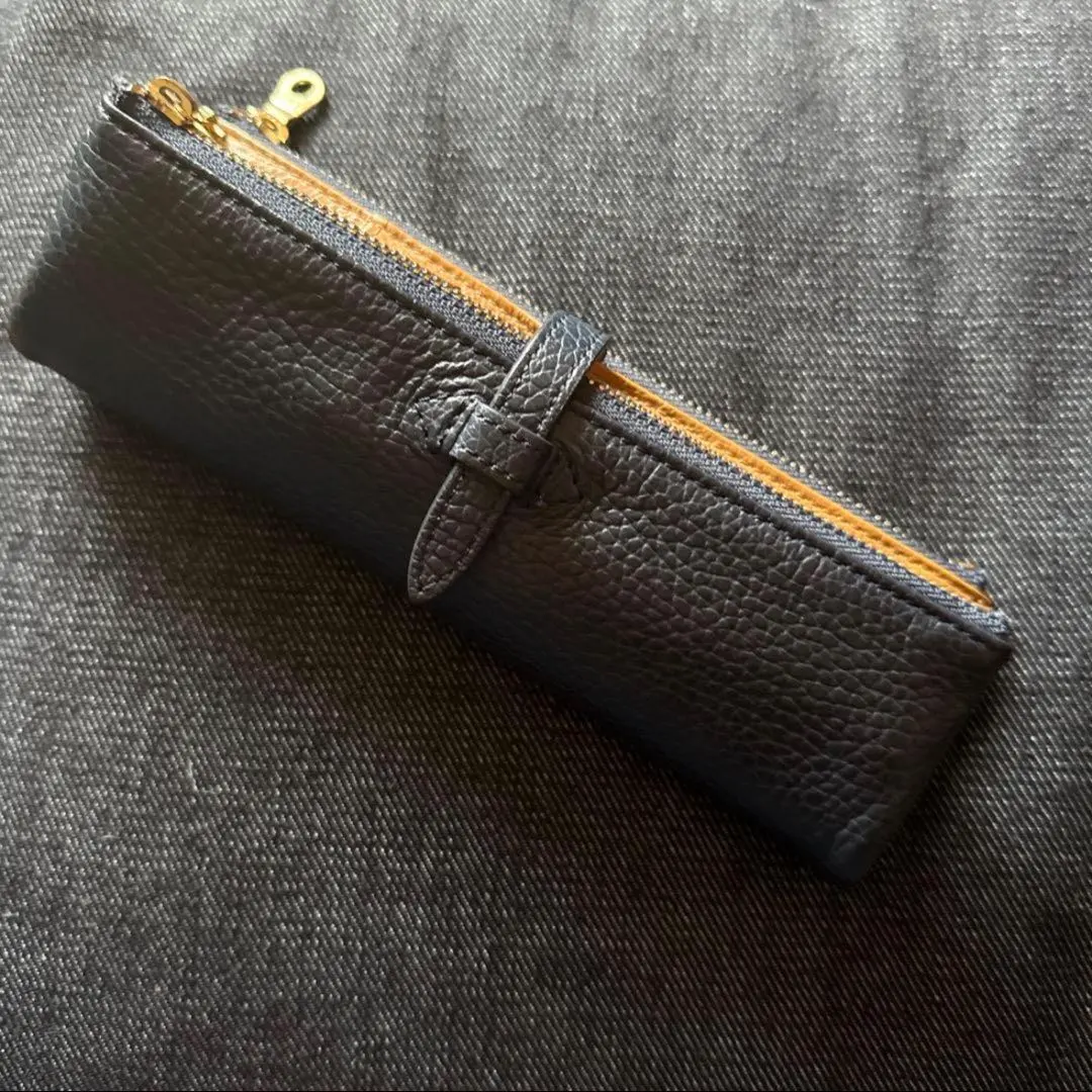 2026年最新】ルポペンケース 限定の人気アイテム - メルカリ