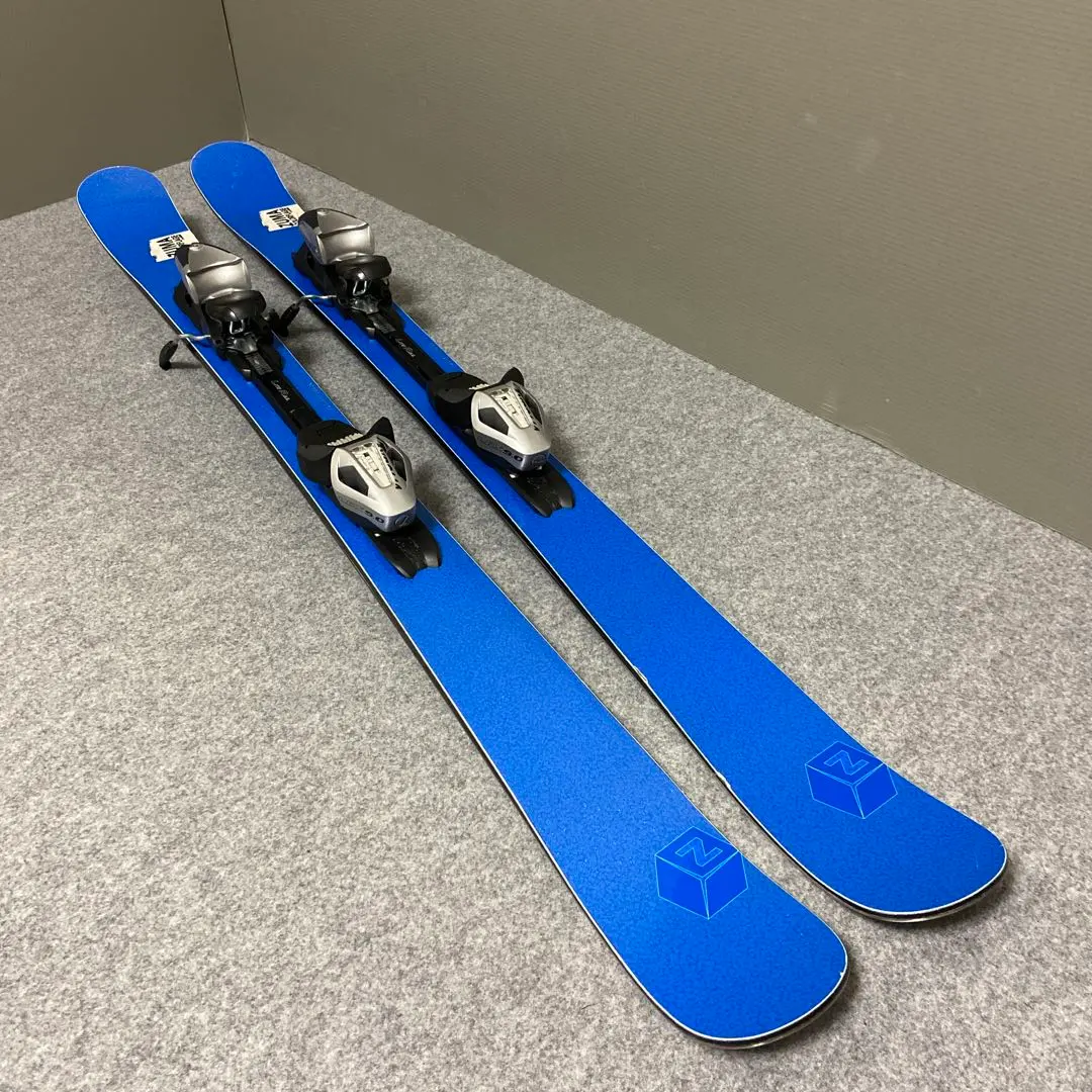 2026年最新】ファンスキー 解放式の人気アイテム - メルカリ