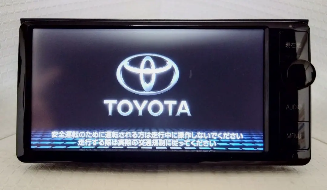 2026年最新】トヨタ純正SDナビNSZN-W64Tの人気アイテム - メルカリ