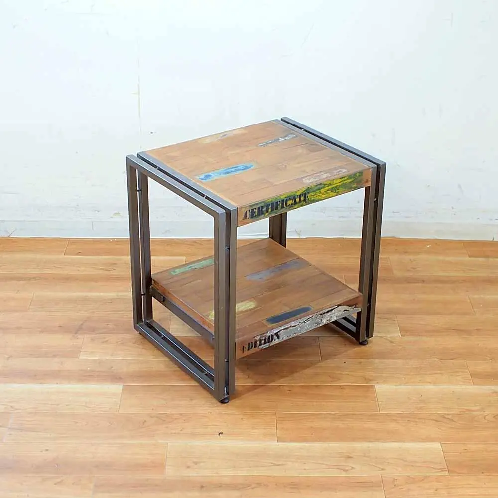 2026年最新】d-Bodhi テーブルの人気アイテム - メルカリ