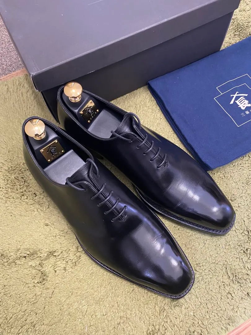 2026年最新】三陽山長 6の人気アイテム - メルカリ