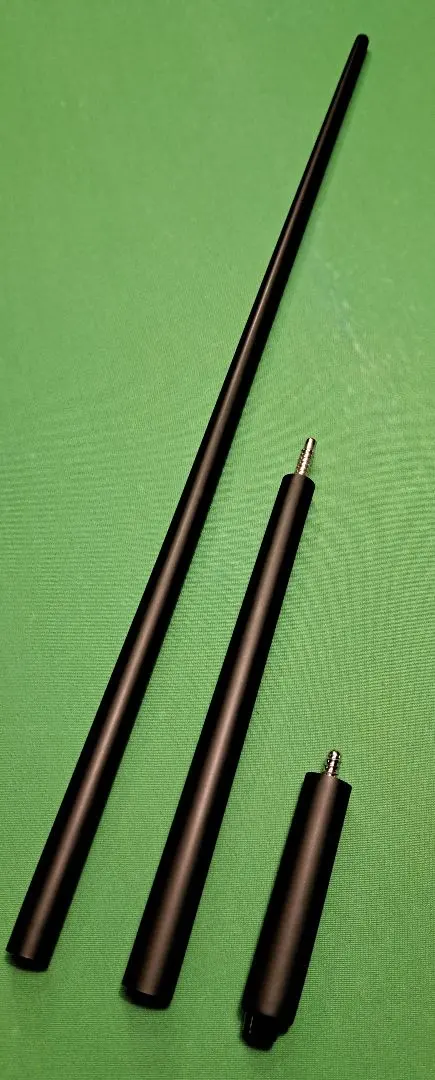 2026年最新】BANジャンプキューの人気アイテム - メルカリ