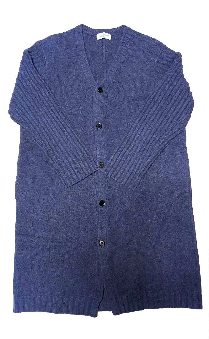 m24621588230_1.jpg?1736054905