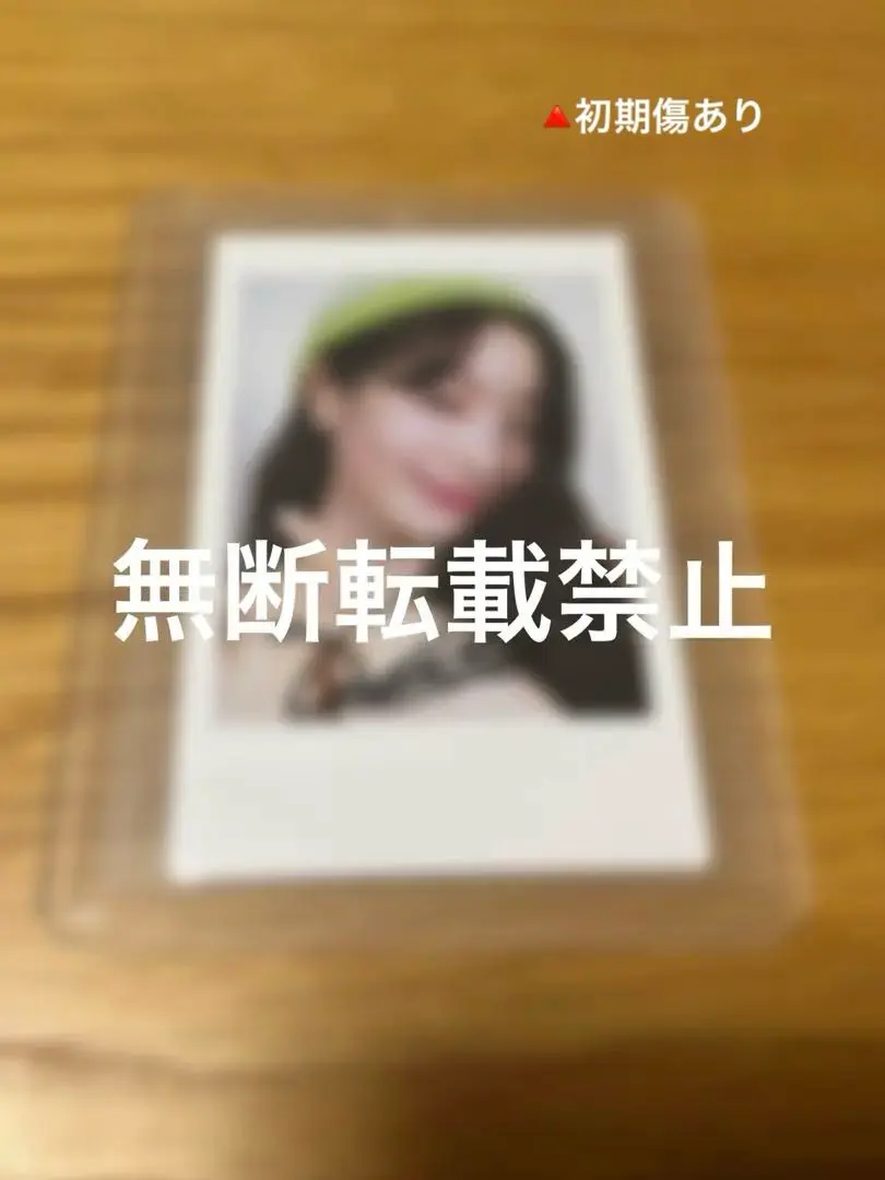 2026年最新】twiceダヒョン直筆サインの人気アイテム - メルカリ