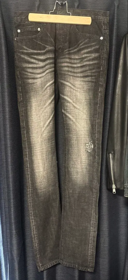 m24690919377_1.jpg?1752140589