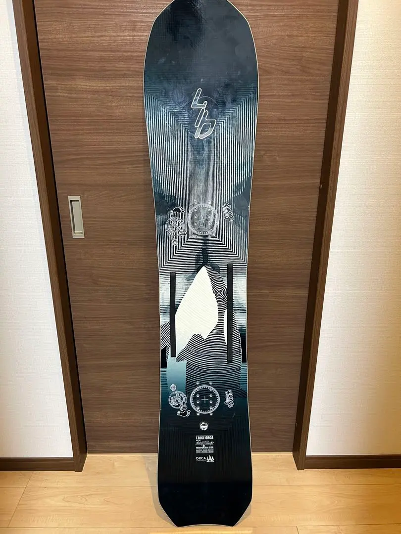 2026年最新】リブテック オルカの人気アイテム - メルカリ