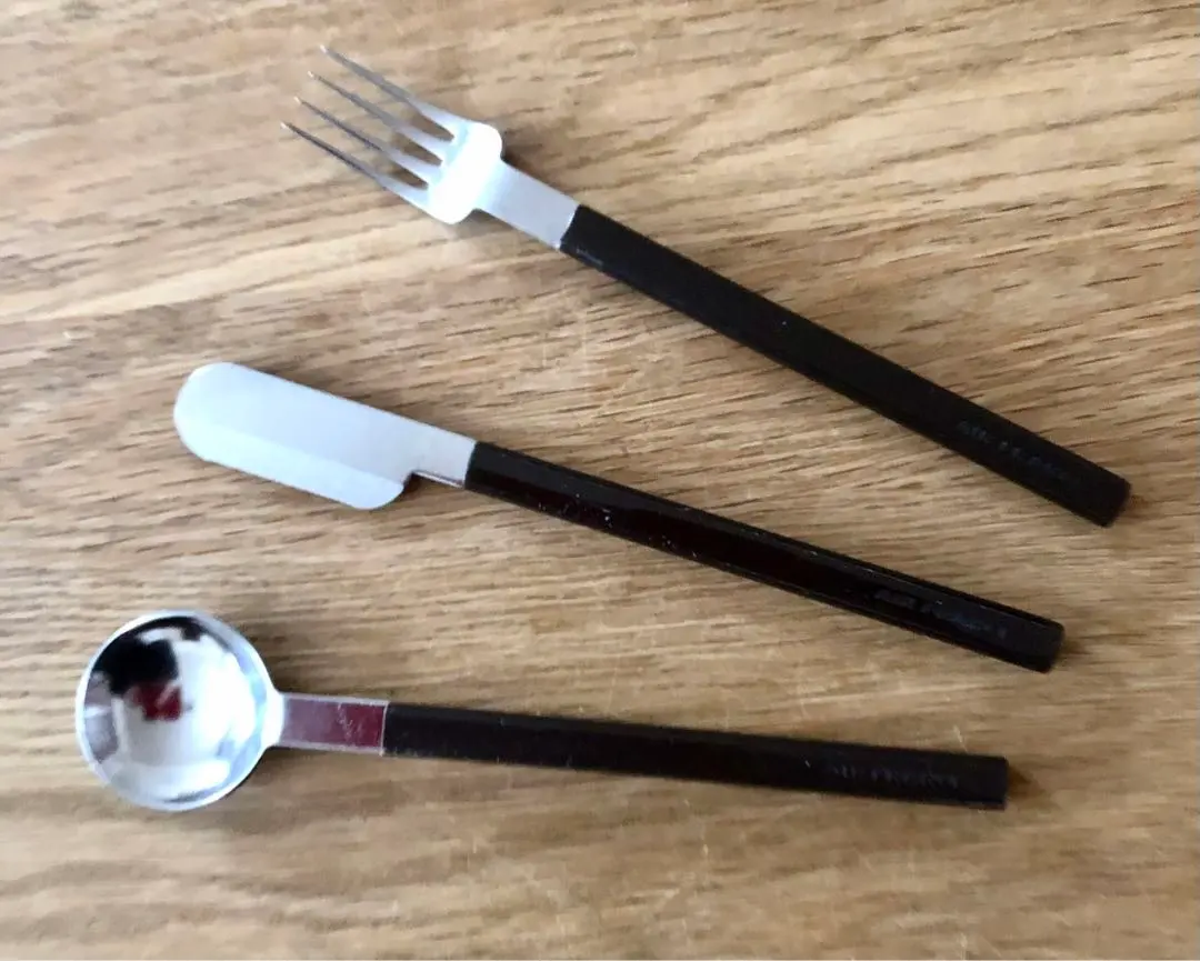 2026年最新】エールフランス カトラリーの人気アイテム - メルカリ