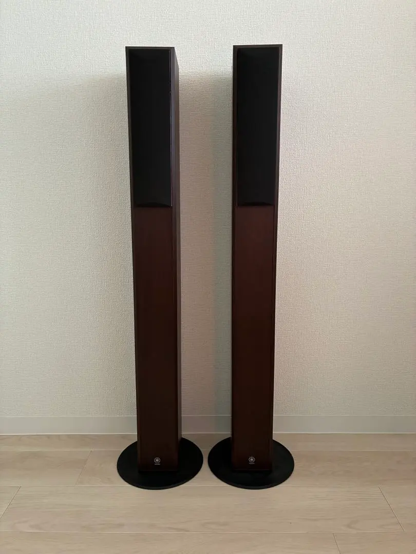 2026年最新】yamaha ns-f210の人気アイテム - メルカリ