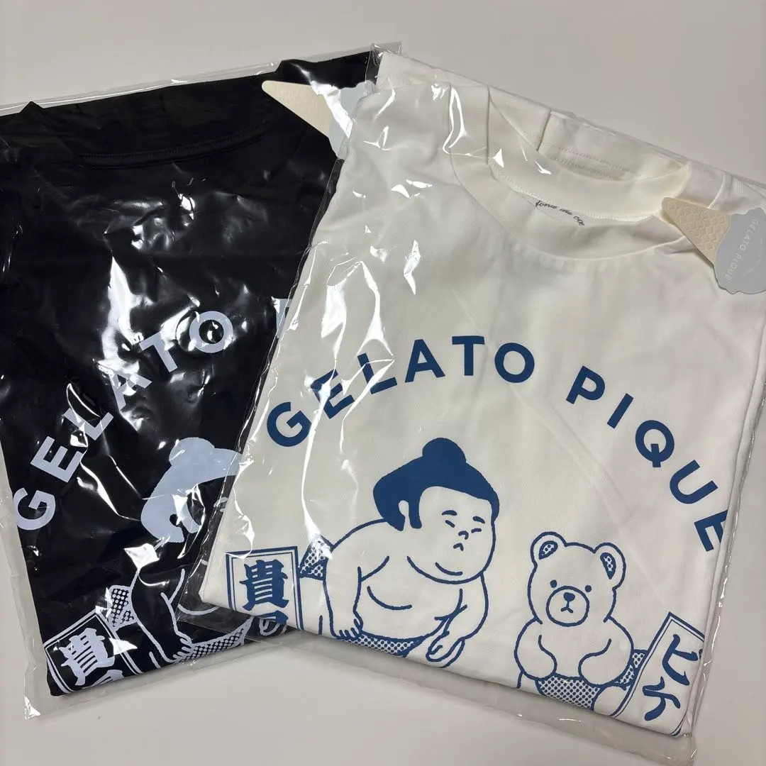 2026年最新】貴景勝 tシャツの人気アイテム - メルカリ