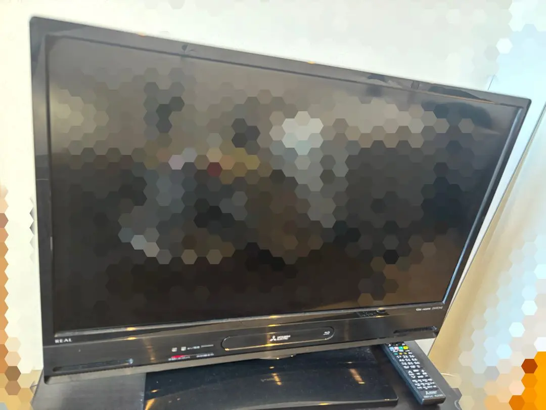 2026年最新】lcd-a32bhr9の人気アイテム - メルカリ