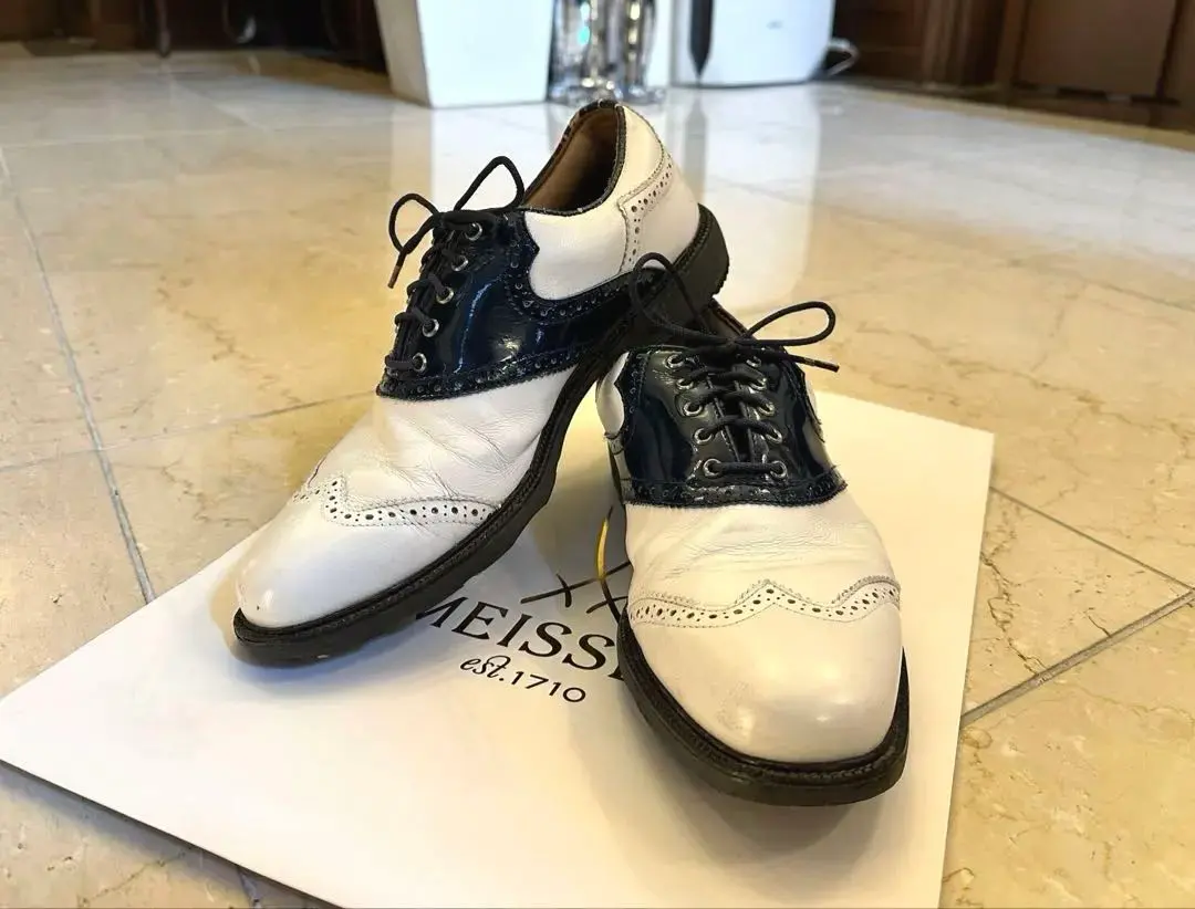 2026年最新】フットジョイアイコンの人気アイテム - メルカリ