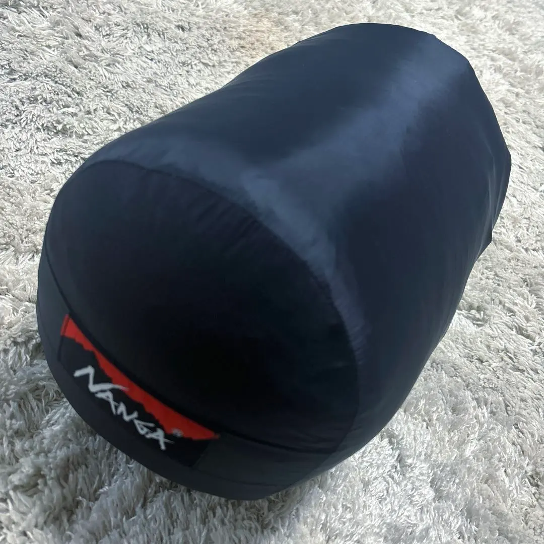 2026年最新】600DX 山渓の人気アイテム - メルカリ