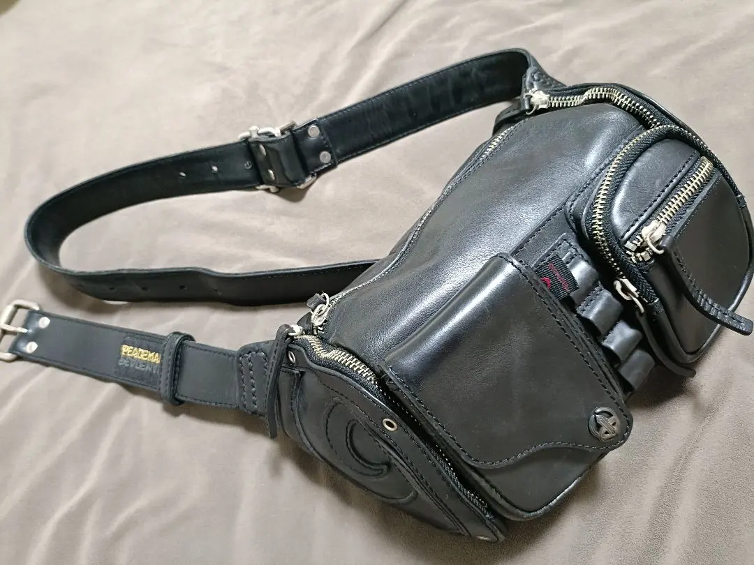 2026年最新】KETO バッグの人気アイテム - メルカリ