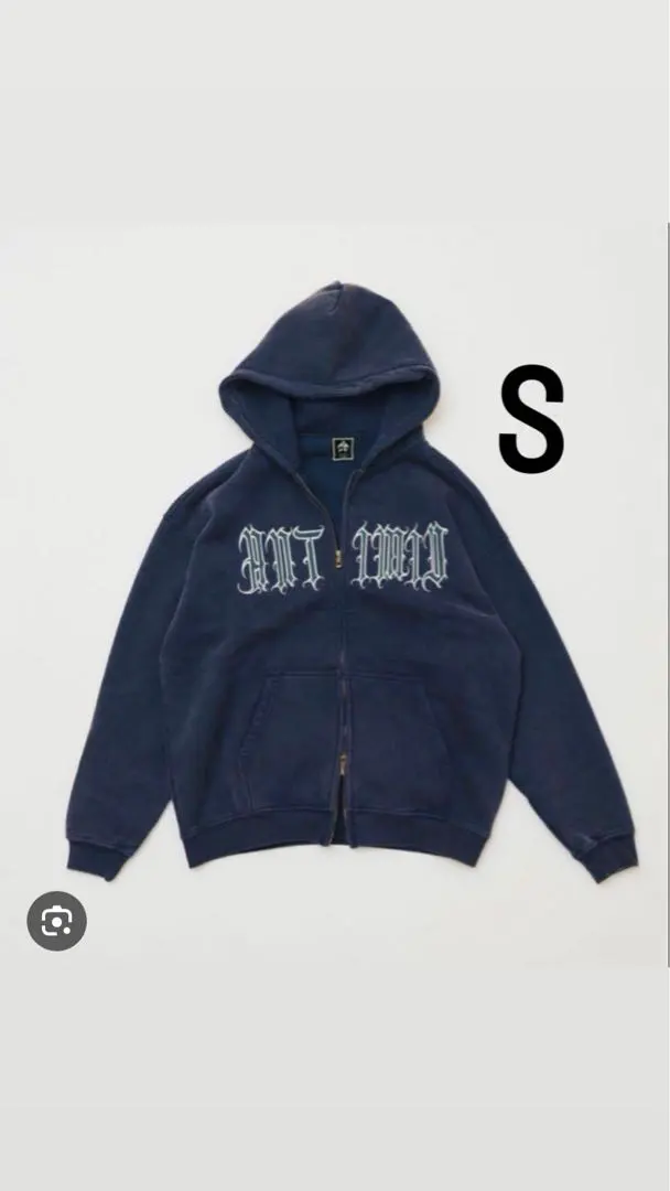 2026年最新】アンチミッド パーカーの人気アイテム - メルカリ