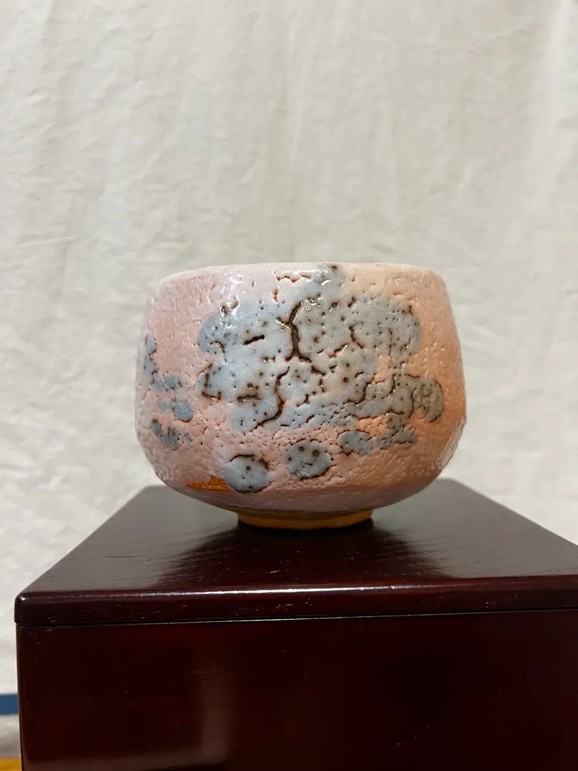 2026年最新】加藤孝造の人気アイテム - メルカリ