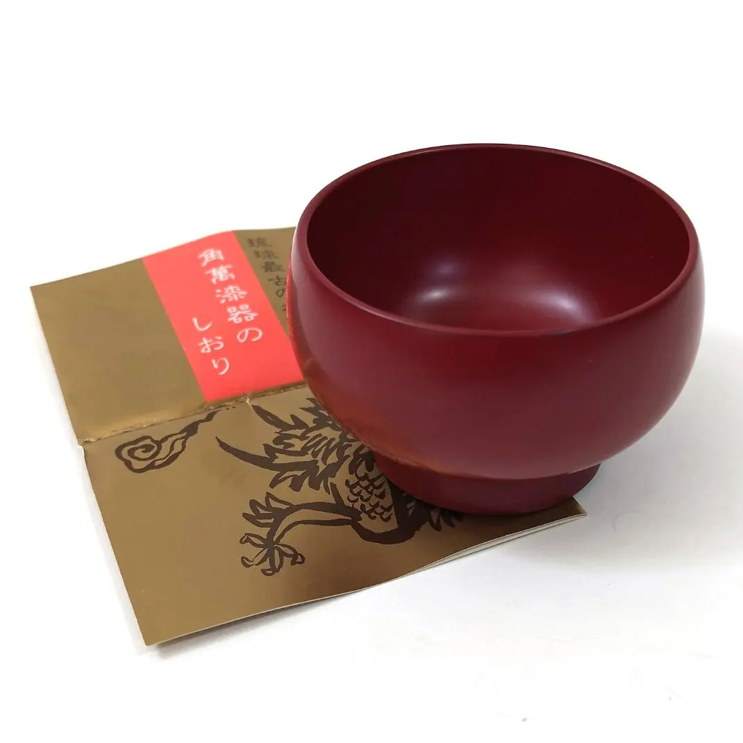 2026年最新】琉球角萬の人気アイテム - メルカリ