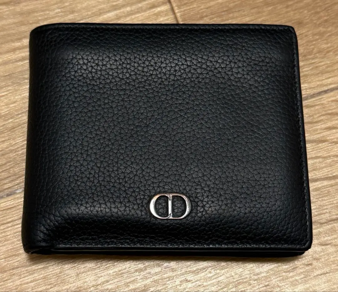 2026年最新】dior マネークリップの人気アイテム - メルカリ