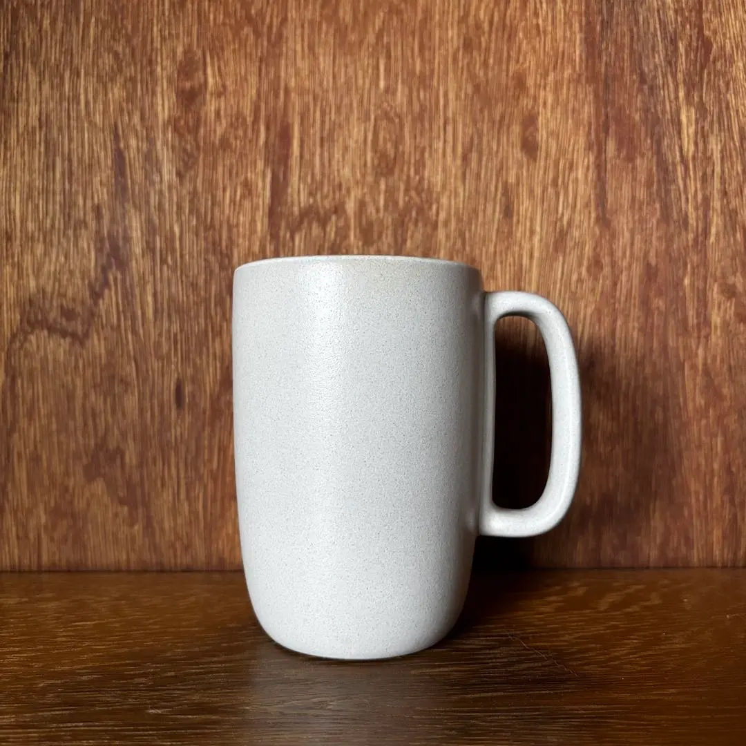 2026年最新】heath ceramicsの人気アイテム - メルカリ